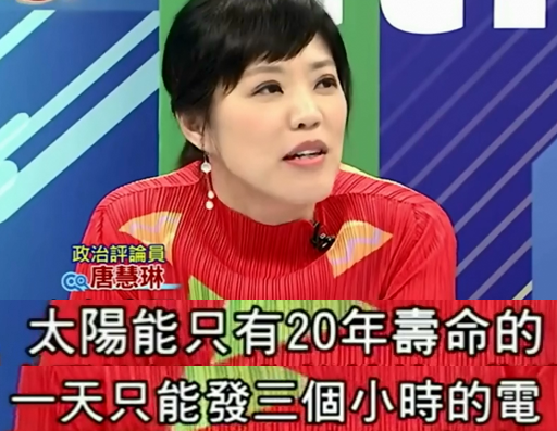 8�f���b̫��ܰ���ܱ��^��4�����x��Ո���x�c���I(y��)���ɡ��_������䁡�