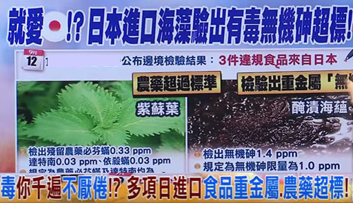 �úó������ �_���M(j��n)���ձ������(y��n)���ж������_������䁡�