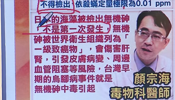 �úó������ �_���M(j��n)���ձ������(y��n)���ж������_������䁡�