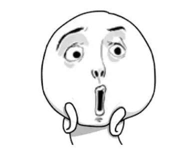 �úó������ �_���M(j��n)���ձ������(y��n)���ж������_������䁡�