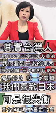 �úó������ �_���M(j��n)���ձ������(y��n)���ж������_������䁡�