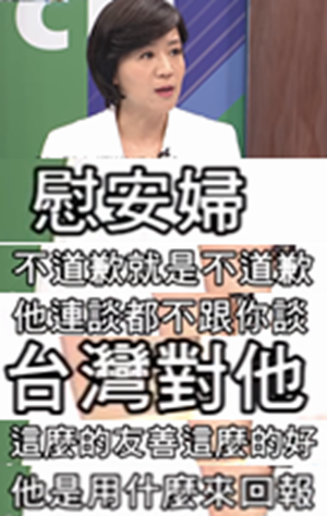 �úó������ �_���M(j��n)���ձ������(y��n)���ж������_������䁡�