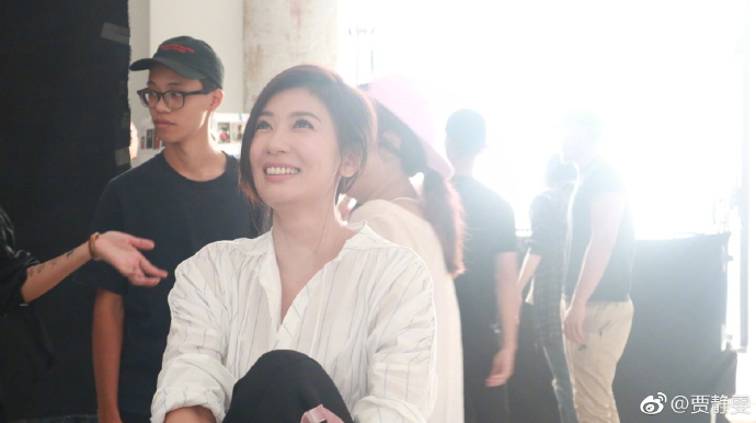 �Z�o���NЦ�A(y��)�桰���½��ˡ� �W(w��ng)�ѣ����ϵ�4̥��