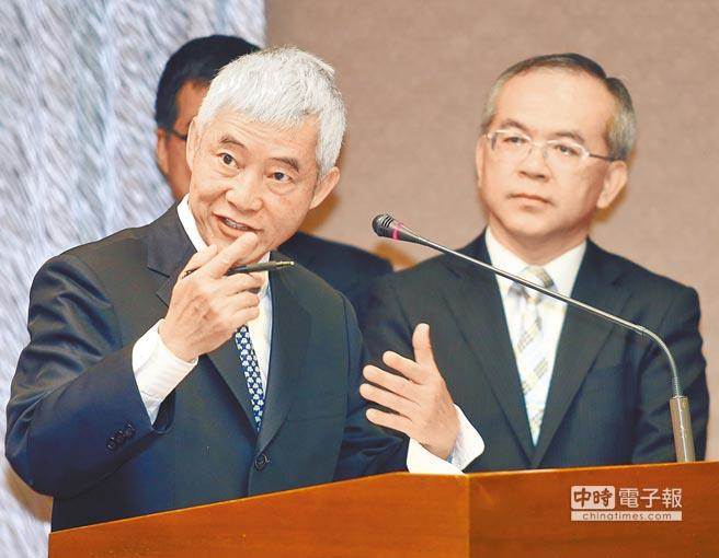 黃金周大陸游客出境游火熱 臺旅游業(yè)只能看著流口水 黃金周大陸游客出境游火熱 臺旅游業(yè)只能看著流口水