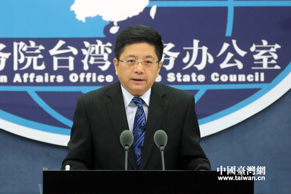 黃金周大陸游客出境游火熱 臺旅游業(yè)只能看著流口水 黃金周大陸游客出境游火熱 臺旅游業(yè)只能看著流口水