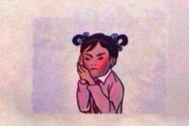 臺灣學生英文水平落后大陸 成名副其實“菜英文”【臺灣包袱鋪】 臺灣學生英文水平落后大陸 成名副其實“菜英文”【臺灣包袱鋪】