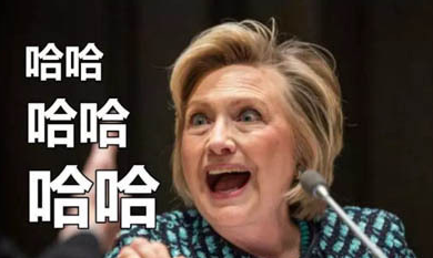 �_(t��i)�����Ұ��ȡ��_(t��i)��(d��)����δ��(l��i)���p�˶�Ҫ����ꑳ��