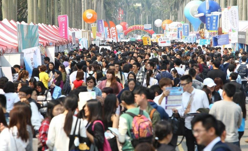 �_(t��i)�����Ұ��ȡ��_(t��i)��(d��)����δ��(l��i)���p�˶�Ҫ����ꑳ��