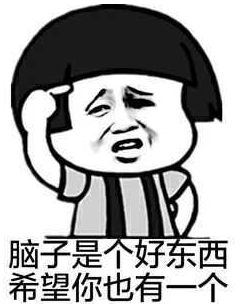 �_(t��i)�����Ұ��ȡ��_(t��i)��(d��)����δ��(l��i)���p�˶�Ҫ����ꑳ��