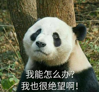 �_(t��i)�����Ұ��ȡ��_(t��i)��(d��)����δ��(l��i)���p�˶�Ҫ����ꑳ��