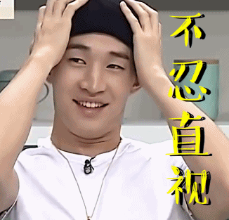 �̮�(d��ng)�֡��������OЦ�� �p�_�u�������^��Ч�治������