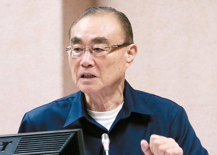 �_(t��i)܊��ļ�y ����Ӳק�������R�Ǟ�ɶ��