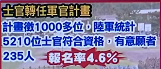 �_(t��i)܊��ļ�y ����Ӳק�������R�Ǟ�ɶ��