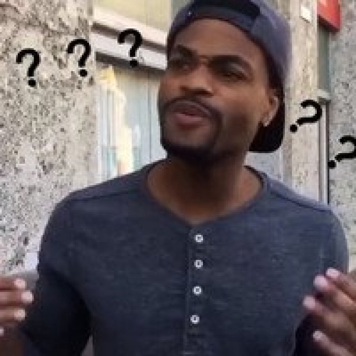 �_(t��i)܊��ļ�y ����Ӳק�������R�Ǟ�ɶ��