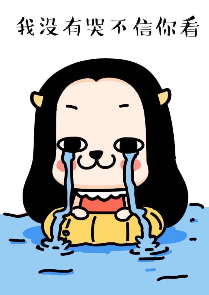 �_(t��i)܊��ļ�y ����Ӳק�������R�Ǟ�ɶ��