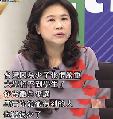 �_(t��i)܊��ļ�y ����Ӳק�������R�Ǟ�ɶ��