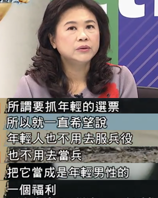 �_(t��i)܊��ļ�y ����Ӳק�������R�Ǟ�ɶ��