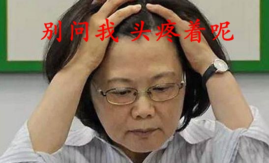 �_(t��i)܊��ļ�y ����Ӳק�������R�Ǟ�ɶ��