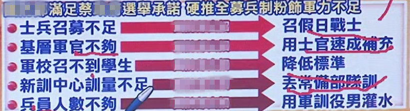 �_(t��i)܊��ļ�y ����Ӳק�������R�Ǟ�ɶ��