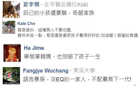 �M(f��i)�Mǧ���ő��������Ѿ����ɷ��H��Ҫ�(y��n)DNA