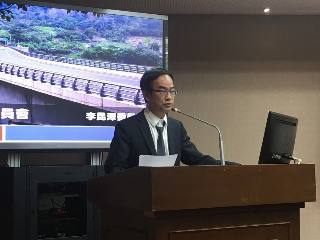 ������ί�T�������������DƬ��Դ���_����(li��n)�ψ󡷣�