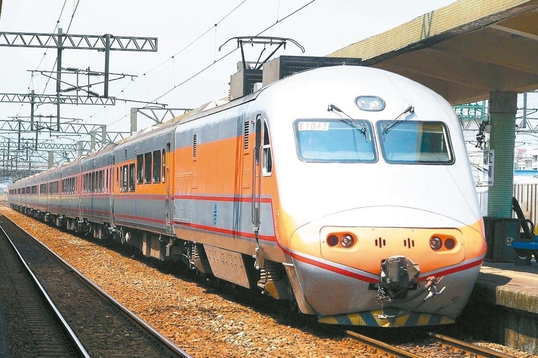 �_�FƱ�r22��δ�q���{(di��o)��������ꌍʩ�����DƬ��Դ���_����(li��n)�ψ󡷣�