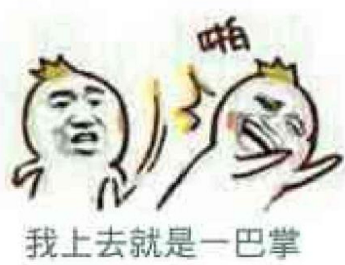 ��Ӣ�Ŀ�܊�������ݽ� ԭ�����X�����������@��