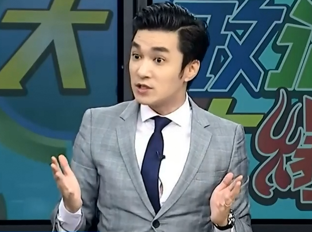 ���㽶߀Ҫ������?���ˡ��Ե����̮�(d��ng)��߀�Єe���k����?