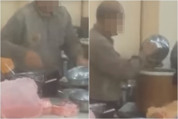 ��T����ʣ�����y(t��ng)һ�ٵ�������������B偵������S���Ҳ�����^�����DƬ��Դ���_�����|ɭ������