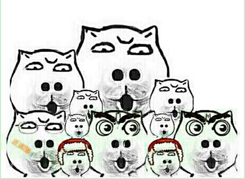 �_(t��i)�ό���600�|���߼܆�܉ �W(w��ng)�ѣ�·���X�����������X����