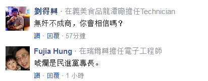 ���(gu��)��