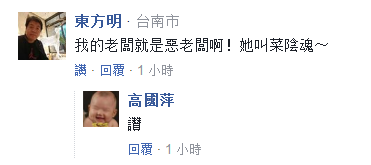 ���(gu��)��