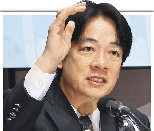 ه�������I(y��)��Ԓ��н3�f̫�� ��ܡ��]��(qu��n)Ҫ��