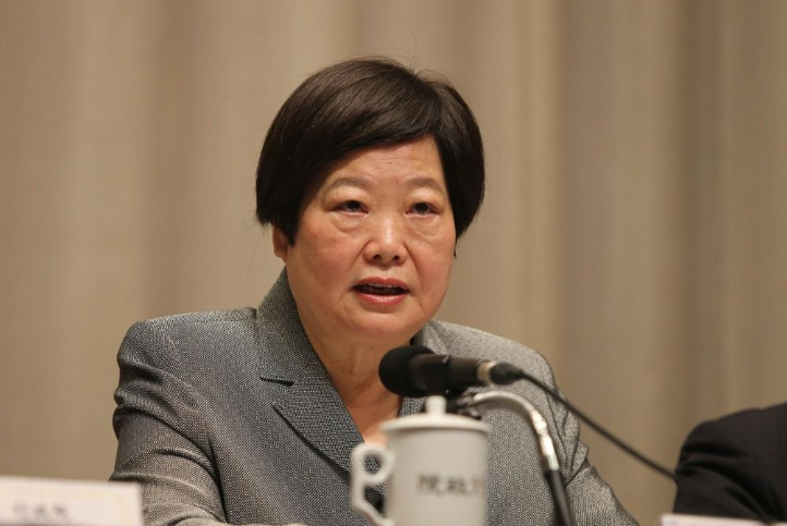 �����h����l(f��)������}���ް� �`���Լ���������Ҏ(gu��)��