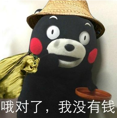 ��r5�|�O����˾�{ʲô��350�|܊Ş��