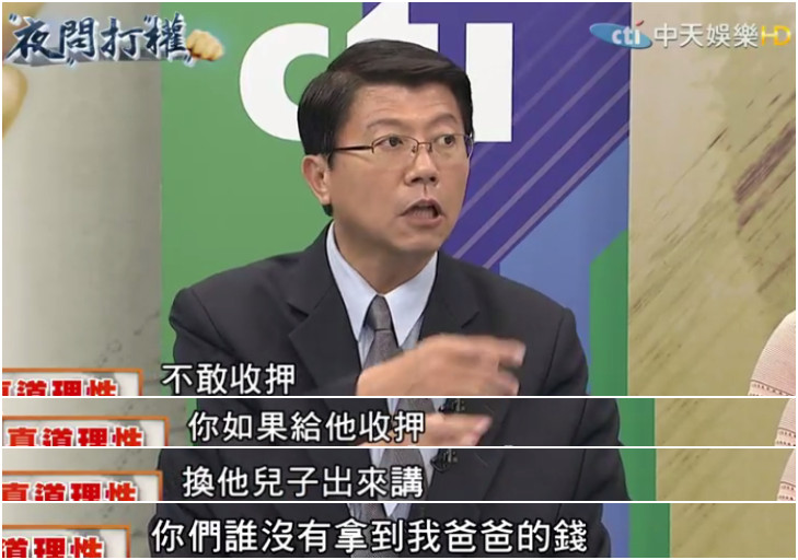 ��r5�|�O����˾�{ʲô��350�|܊Ş��