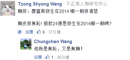 �P(gu��n)�I�r(sh��)��ه��»ؑ�(y��ng)�c������ʾ���o(h��)����߀�ǲ�Ӣ�ĵĸ߼��ڣ�