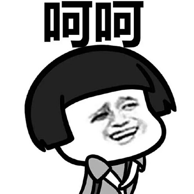 �ġ�7���ϴ�W(xu��)�������W(xu��)���O(sh��)�� ���̮�(d��ng)�������_(t��i)���W(xu��)�ӵ�ƽӹ֮·