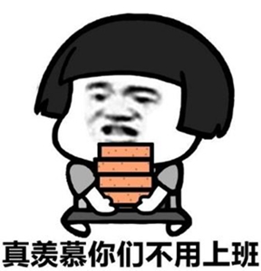 �_���S�遆���˲š����^վ�� ��Ӣ�Ĉ�(zh��)��һ���_�༊������