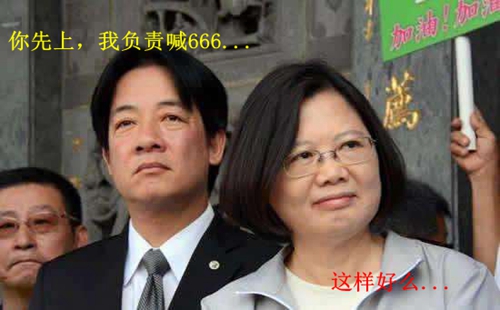 �_���S�遆���˲š����^վ�� ��Ӣ�Ĉ�(zh��)��һ���_�༊������