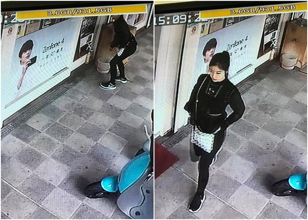 ���Ì��o(h��)�|���M(j��n)���ˮͰ �ϰ�⵽�����ع��Ӱ