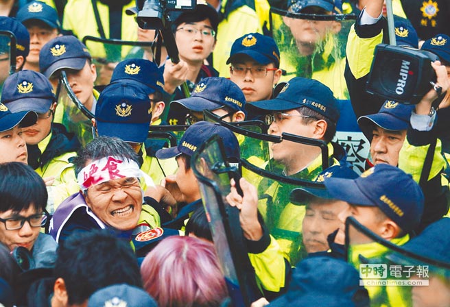 �Y�f���ʇ����h�����G�I���ơ������� �@�����h�ɿ�ٝ