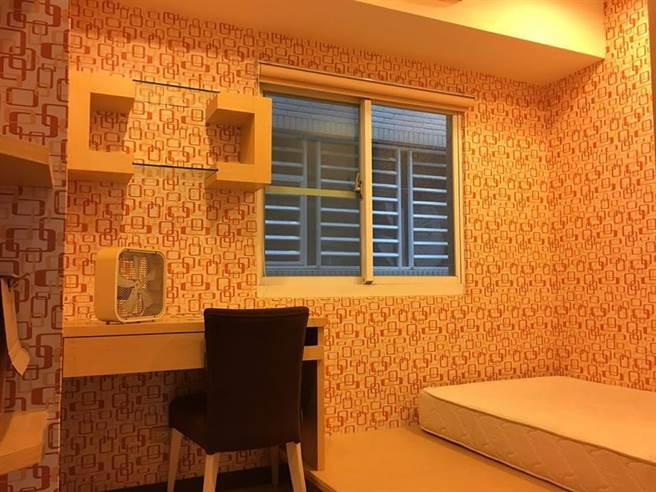 �����˷��@Ҋ�M��ʺ�� ���|����