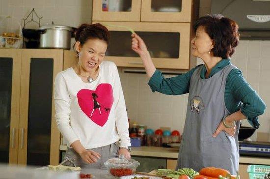 �_(t��i)�����ņ�Խ��ϱ�D�������ǻ��X�I��������(d��ng)Ȼ���Դ��R��