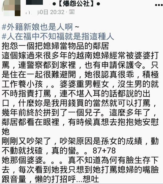 �_(t��i)�����ņ�Խ��ϱ�D�������ǻ��X�I��������(d��ng)Ȼ���Դ��R��