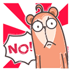 ���u�_(t��i)�����~��������