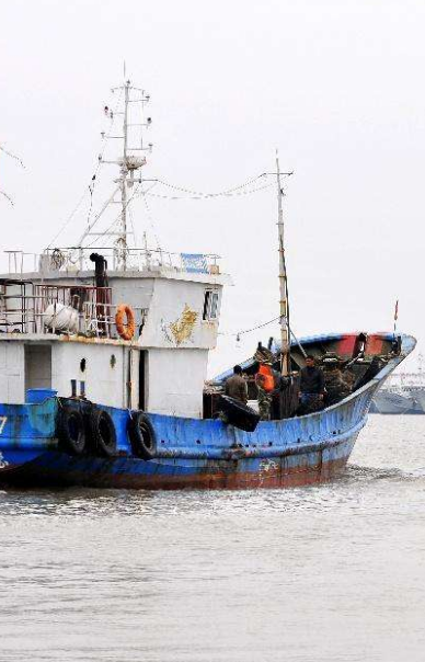 ���u�_(t��i)�����~��������