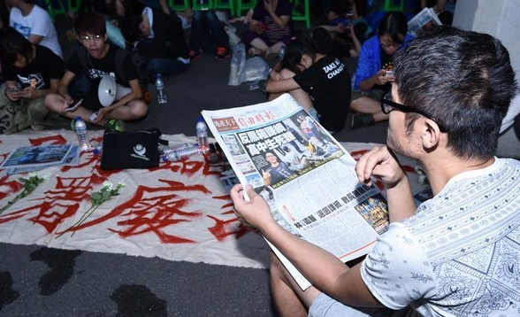 �����_����W(xu��)���n�������Q������Л]�Y�񱻷Q�����ˡ�