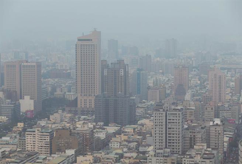 �_�����ې�����Ӣ�ąsһ����� �u���񱊸ߺ��������þ����_��