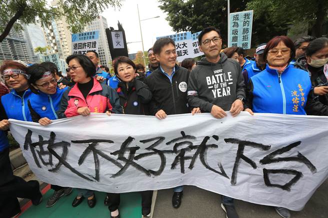 �_�����ې�����Ӣ�ąsһ����� �u���񱊸ߺ��������þ����_��